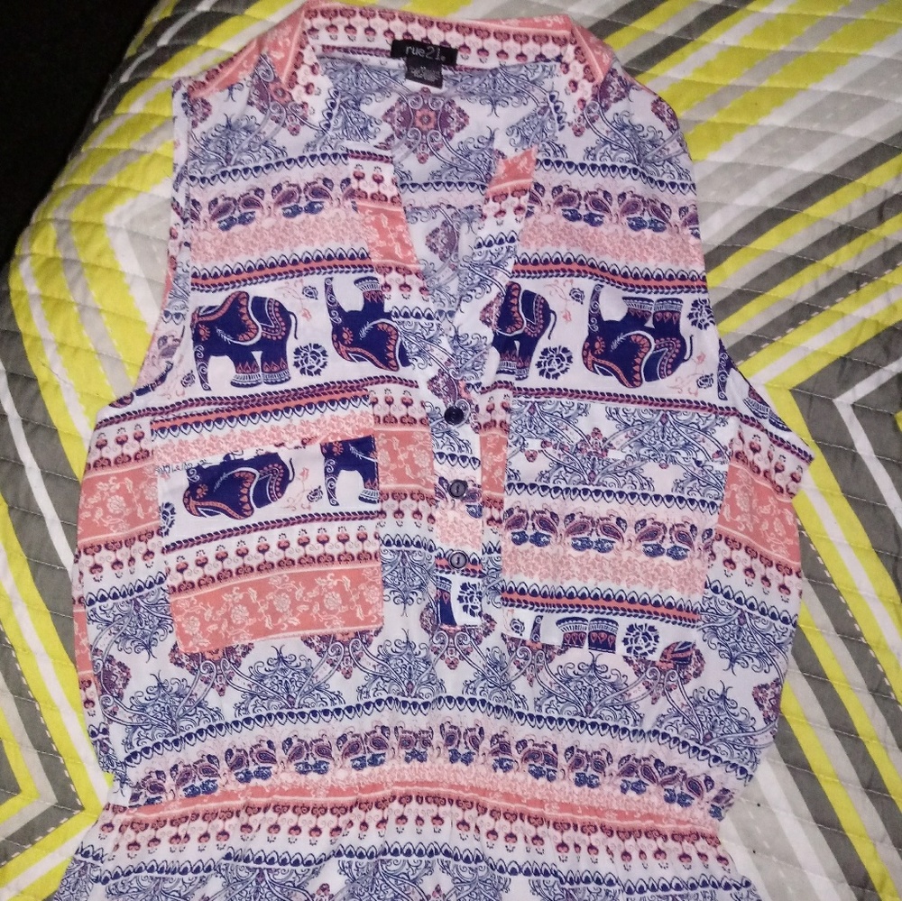 🔥Bohemian Dress